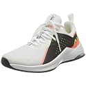 Nike Womens WMNS Air Max Bella Tr