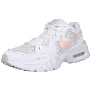 Nike womens Wmns Air Max Fusion Running
