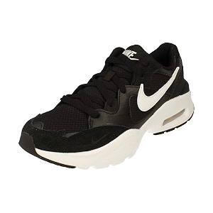 Nike womens Wmns Air Max Fusion Running
