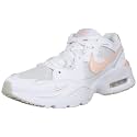 Nike womens Wmns Air Max Fusion Running