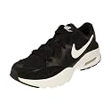 Nike womens Wmns Air Max Fusion Running