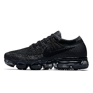 Nike Women Textile Running Shoes