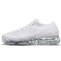 Nike Women Textile Running Shoes