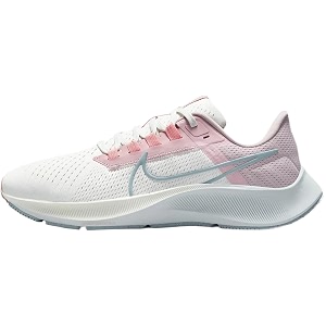 Nike Women Running Shoes