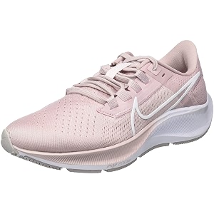 Nike Women Running Shoes