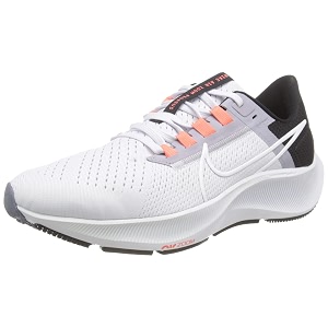 Nike Women Running Shoes