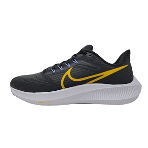 Nike Women Running Shoes