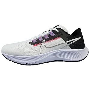 Nike Women Running Shoes
