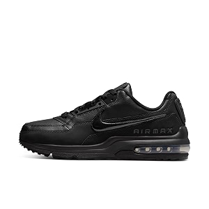 nike mens air max 270 running shoe