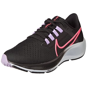 Nike Women Running Shoes
