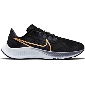 Nike Women Running Shoes