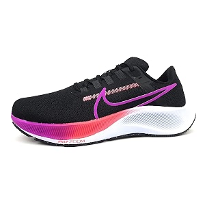 Nike Women Running Shoes