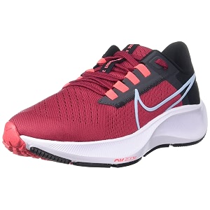 Nike Women Running Shoes