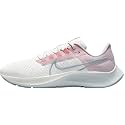 Nike Women Running Shoes