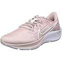 Nike Women Running Shoes