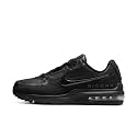 Nike Mens Air Max 270 Running Shoe