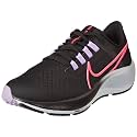 Nike Women Running Shoes