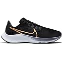 Nike Women Running Shoes
