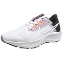 Nike Women Running Shoes