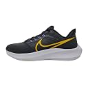 Nike Women Running Shoes