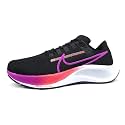 Nike Women Running Shoes