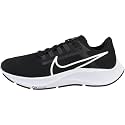 Nike Women Running Shoes