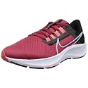 Nike Women Running Shoes