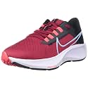 Nike Women Running Shoes