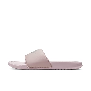 nike womens wmns benassi jdi training shoes