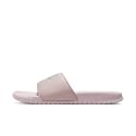 Nike Womens WMNS Benassi JDI Training Shoes