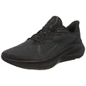 Nike Women Mesh Running Shoes