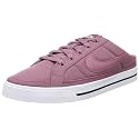 Nike Womens WMNS Nike Court Legacy Mule