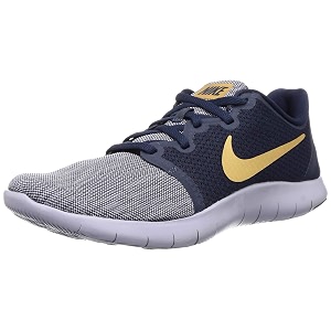 Nike Womens WMNS Flex Contact 2 Running