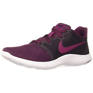 Nike Womens WMNS Flex Contact 2 Running