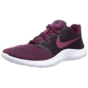 Nike Womens WMNS Flex Contact 2 Running