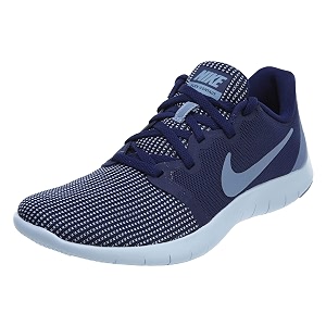 Nike Womens WMNS Flex Contact 2 Running