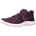 Nike Womens WMNS Flex Contact 2 Running