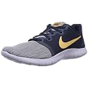 Nike Womens WMNS Flex Contact 2 Running