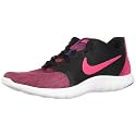 Nike Womens WMNS Flex Contact 2 Running