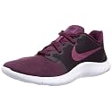 Nike Womens WMNS Flex Contact 2 Running