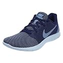 Nike Womens WMNS Flex Contact 2 Running