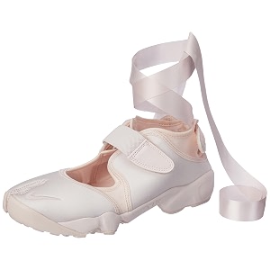 nike womens wmns nike air rift se wmns nike air rift se