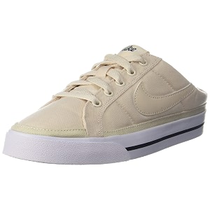 Nike Womens WMNS Nike Court Legacy Mule