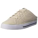 Nike Womens WMNS Nike Court Legacy Mule