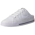 Nike Womens WMNS Nike Court Legacy Mule