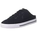 Nike Womens WMNS Nike Court Legacy Mule