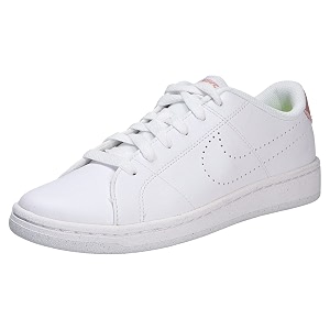 Nike Womens WMNS Nike Court Royale 2