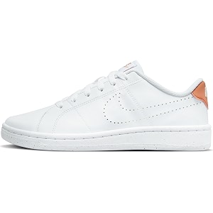 Nike Womens WMNS Nike Court Royale 2