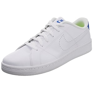 Nike Womens WMNS Nike Court Royale 2
