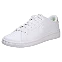 Nike Womens WMNS Nike Court Royale 2